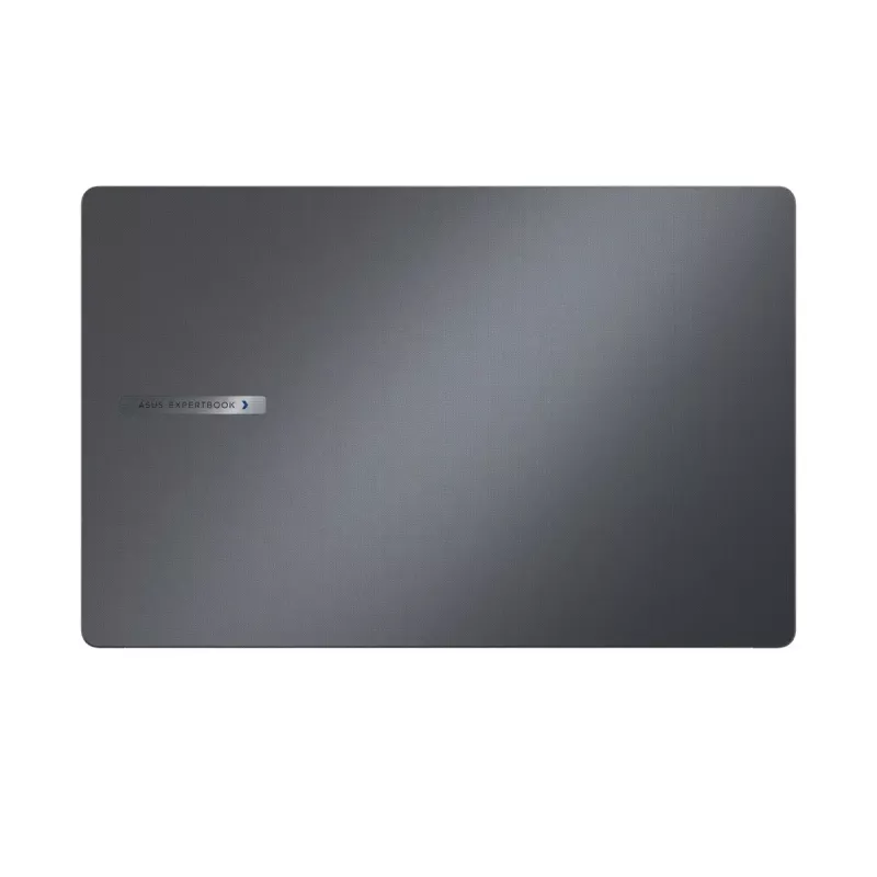 Laptop ASUS ExpertBook B1 B1503CVA-S75100X — 15,6 Zoll FHD 300 cd/m², Intel Core i5-13420H, 16GB DDR5, 512GB SSD, Intel UHD, Windows 11 Pro