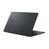Laptop ASUS ExpertBook B1 B1503CVA-S75100X — 15,6 Zoll FHD 300 cd/m², Intel Core i5-13420H, 16GB DDR5, 512GB SSD, Intel UHD, Windows 11 Pro