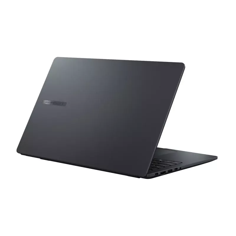 Laptop ASUS ExpertBook B1 B1503CVA-S75100X — 15,6 Zoll FHD 300 cd/m², Intel Core i5-13420H, 16GB DDR5, 512GB SSD, Intel UHD, Windows 11 Pro