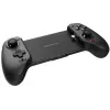 Controller REDMAGIC Shadow Blade 2 OEM — ergonomisches Design, anpassbare Tasten