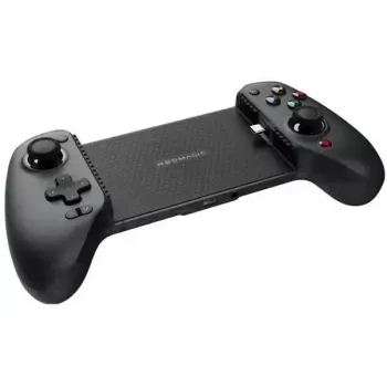Controller REDMAGIC Shadow Blade 2 OEM — ergonomisches Design, anpassbare Tasten
