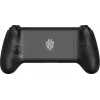 Controller REDMAGIC Shadow Blade 2 OEM — ergonomisches Design, anpassbare Tasten