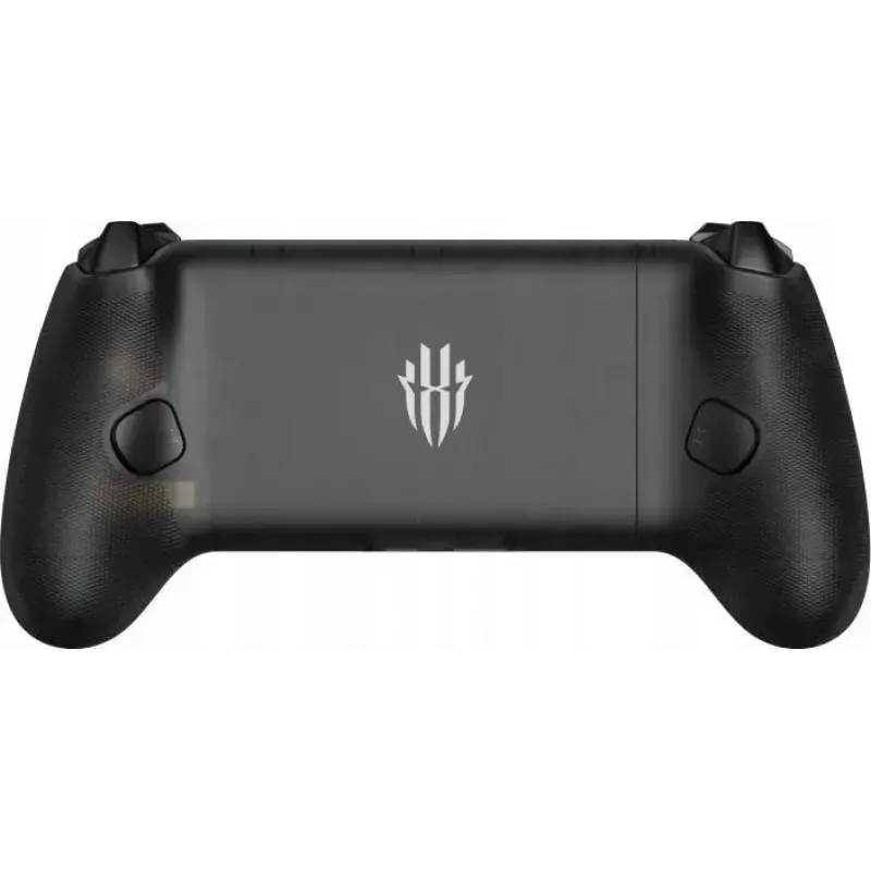 Controller REDMAGIC Shadow Blade 2 OEM — ergonomisches Design, anpassbare Tasten