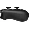 Controller REDMAGIC Shadow Blade 2 OEM — ergonomisches Design, anpassbare Tasten