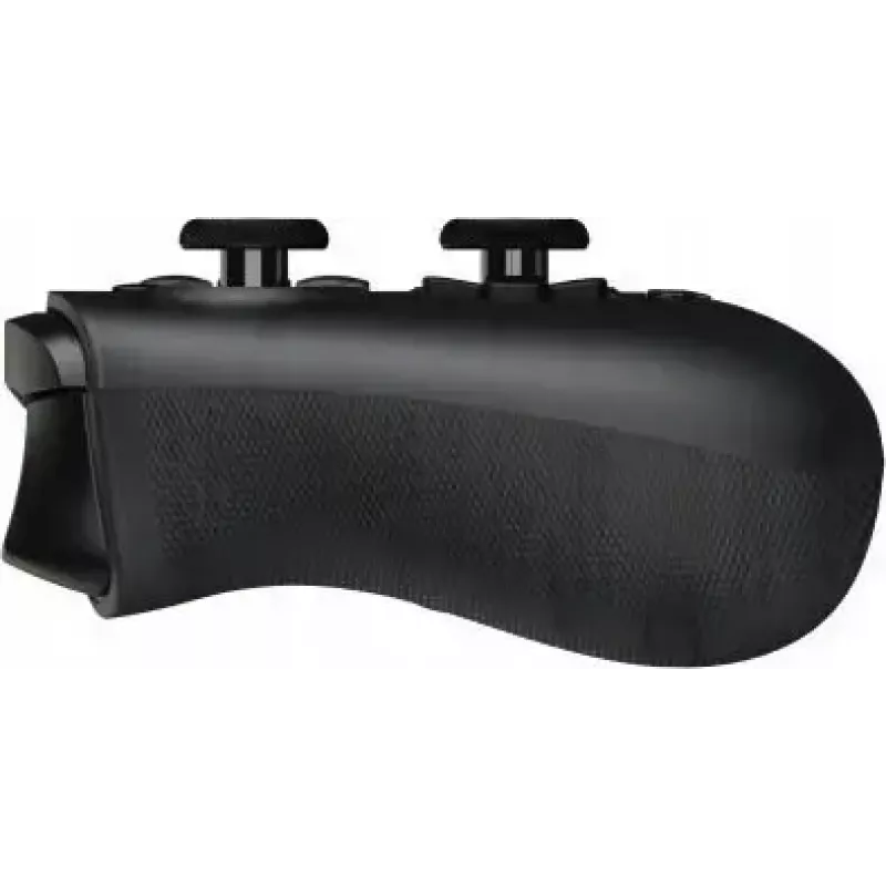 Controller REDMAGIC Shadow Blade 2 OEM — ergonomisches Design, anpassbare Tasten
