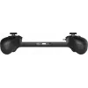 Controller REDMAGIC Shadow Blade 2 OEM — ergonomisches Design, anpassbare Tasten