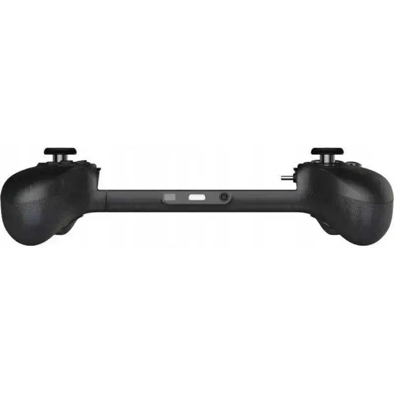 Controller REDMAGIC Shadow Blade 2 OEM — ergonomisches Design, anpassbare Tasten
