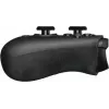 Controller REDMAGIC Shadow Blade 2 OEM — ergonomisches Design, anpassbare Tasten