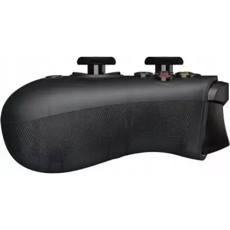 Controller REDMAGIC Shadow Blade 2 OEM — ergonomisches Design, anpassbare Tasten