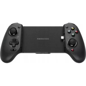 Controller REDMAGIC Shadow Blade 2 OEM — ergonomisches Design, anpassbare Tasten