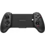 Controller REDMAGIC Shadow Blade 2 OEM — ergonomisches Design, anpassbare Tasten