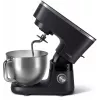 Standmixer Philips Series 7000 HR7962/01 Schwarz
