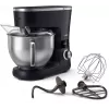 Standmixer Philips Series 7000 HR7962/01 Schwarz