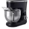 Standmixer Philips Series 7000 HR7962/01 Schwarz