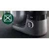 Standmixer Philips Series 7000 HR7962/01 Schwarz
