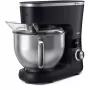 Standmixer Philips Series 7000 HR7962/01 Schwarz