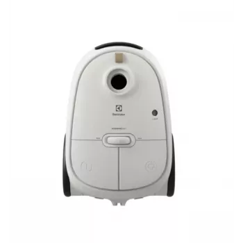 Electrolux EB61H6SW Staubsauger 3,5 l Bodenstaubsauger Trocken 850 W Staubbeutel