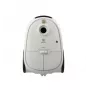 Electrolux EB61H6SW Staubsauger 3,5 l Bodenstaubsauger Trocken 850 W Staubbeutel