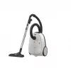 Electrolux EB61H6SW Staubsauger 3,5 l Bodenstaubsauger Trocken 850 W Staubbeutel