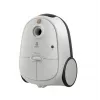 Electrolux EB61H6SW Staubsauger 3,5 l Bodenstaubsauger Trocken 850 W Staubbeutel