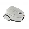 Electrolux EB61H6SW Staubsauger 3,5 l Bodenstaubsauger Trocken 850 W Staubbeutel