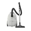 Electrolux EB61H6SW Staubsauger 3,5 l Bodenstaubsauger Trocken 850 W Staubbeutel