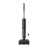 Dreame H12 Pro FlexReach, 2-in-1-Akkusauger, Beutellos, Schwarz, 0,78 l, 0,7 l, Rechteckig