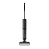 Dreame H12 Pro FlexReach, 2-in-1-Akkusauger, Beutellos, Schwarz, 0,78 l, 0,7 l, Rechteckig