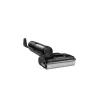 Dreame H12 Pro FlexReach, 2-in-1-Akkusauger, Beutellos, Schwarz, 0,78 l, 0,7 l, Rechteckig