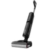 Dreame H12 Pro FlexReach, 2-in-1-Akkusauger, Beutellos, Schwarz, 0,78 l, 0,7 l, Rechteckig