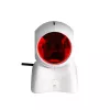 Fixed-Barcode-Scanner Honeywell Orbit 7190g