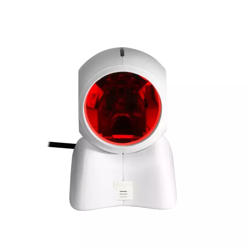 Fixed-Barcode-Scanner Honeywell Orbit 7190g