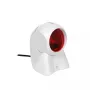 Fixed-Barcode-Scanner Honeywell Orbit 7190g