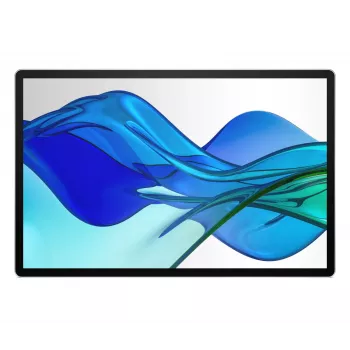 HP Series 5 Pro 14 Zoll WQXGA Portabler Monitor - 514pn