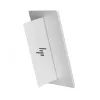 HP Series 5 Pro 14 Zoll WQXGA Portabler Monitor - 514pn