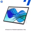 HP Series 5 Pro 14 Zoll WQXGA Portabler Monitor - 514pn