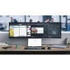 HP Series 5 Pro 14 Zoll WQXGA Portabler Monitor - 514pn