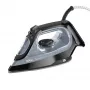 Braun TexStyle 3 SI3055BK Dampfbügeleisen Keramiksohle 2400 W Schwarz