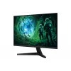 Samsung G53F Computermonitor 68,6 cm (27 Zoll) 2560 x 1440 Pixel Quad HD LCD Schwarz