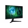 Samsung G53F Computermonitor 68,6 cm (27 Zoll) 2560 x 1440 Pixel Quad HD LCD Schwarz