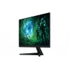 Samsung G53F Computermonitor 68,6 cm (27 Zoll) 2560 x 1440 Pixel Quad HD LCD Schwarz