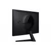Samsung G53F Computermonitor 68,6 cm (27 Zoll) 2560 x 1440 Pixel Quad HD LCD Schwarz