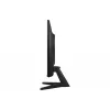 Samsung G53F Computermonitor 68,6 cm (27 Zoll) 2560 x 1440 Pixel Quad HD LCD Schwarz