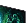 Samsung G53F Computermonitor 68,6 cm (27 Zoll) 2560 x 1440 Pixel Quad HD LCD Schwarz