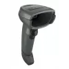 Zebra DS4608-HD Handheld-Barcodeleser 1D/2D LED Schwarz