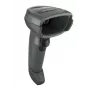 Zebra DS4608-HD Handheld-Barcodeleser 1D/2D LED Schwarz