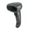 Zebra DS4608-HD Handheld-Barcodeleser 1D/2D LED Schwarz