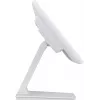 Monitor IIYAMA ProLite T2252MSC-W2AG 54,5 cm (21,4 Zoll) Full HD 1920x1080 LCD Touchscreen, 5 ms, USB 3.2 Hub, Lautsprecher, VESA, weiß