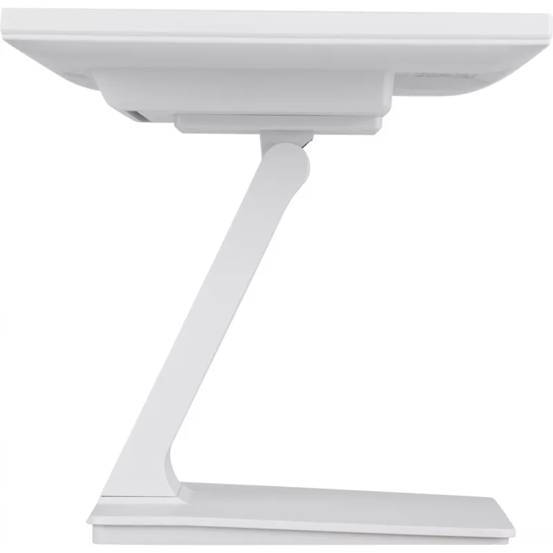 Monitor IIYAMA ProLite T2252MSC-W2AG 54,5 cm (21,4 Zoll) Full HD 1920x1080 LCD Touchscreen, 5 ms, USB 3.2 Hub, Lautsprecher, VESA, weiß