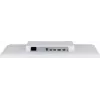 Monitor IIYAMA ProLite T2252MSC-W2AG 54,5 cm (21,4 Zoll) Full HD 1920x1080 LCD Touchscreen, 5 ms, USB 3.2 Hub, Lautsprecher, VESA, weiß